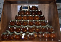 /album/produtos/dsc0234-jpg/