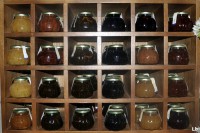 /album/produtos/dsc0235-jpg/