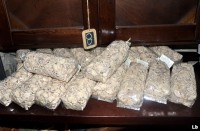 /album/produtos/dsc0248-jpg/