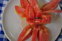 /album/pratos/dsc0325-jpg/