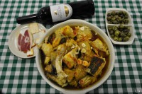 /album/pratos/dsc0574-jpg/