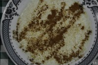 /album/pratos/dsc0976-jpg/