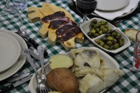 /album/pratos/dsc0979-jpg/