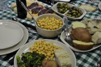 /album/pratos/dsc0984-jpg/