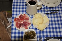 /album/pratos/dsc-0539-jpg/