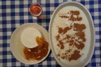 /album/pratos/dsc-0568-jpg/